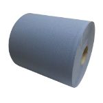 Afbeelding - https-www-ez-catalog-nl-Asset-c1148e46eb5b4091b4046c5b6c6ed53c-ImageFullSize-EP-BP50107-jpg
